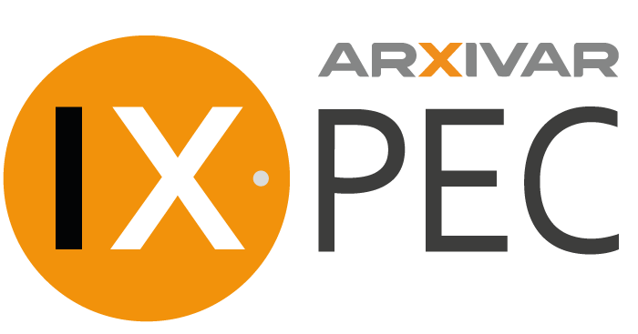 IXPEC
