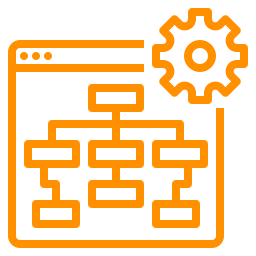 software
