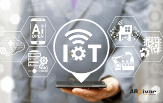 Internet of things: significato