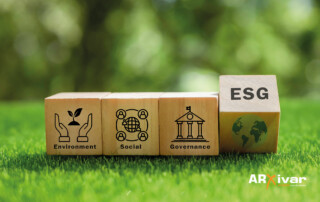 I criteri dell'ESG