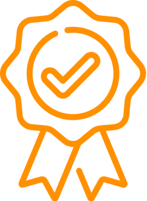 badge Sicurezza in Cloud ISO/IEC 27017