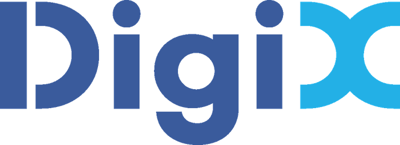 digix-logo
