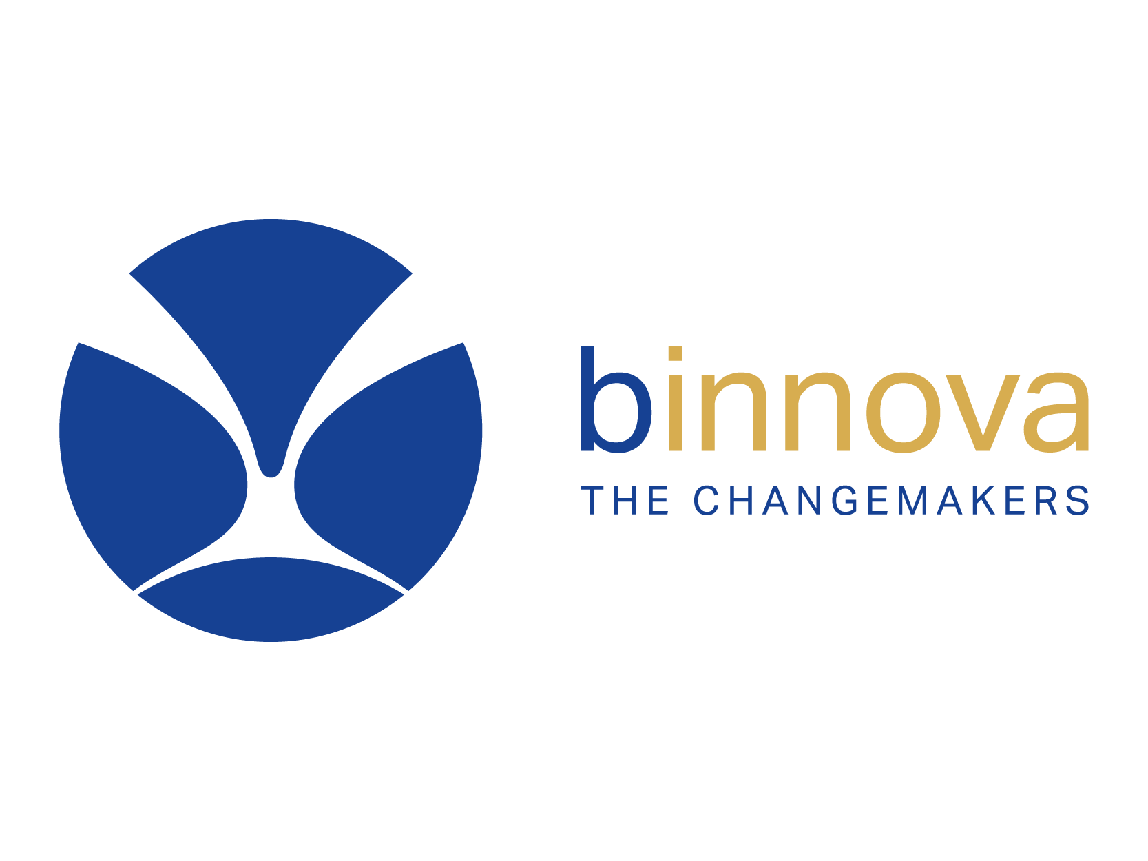 Logo_binnova_ARXivar