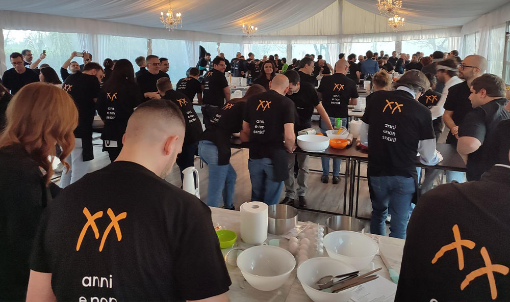 EVENTO-VENTANNI