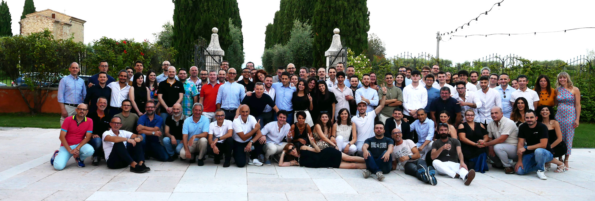 abletech-cena-2023