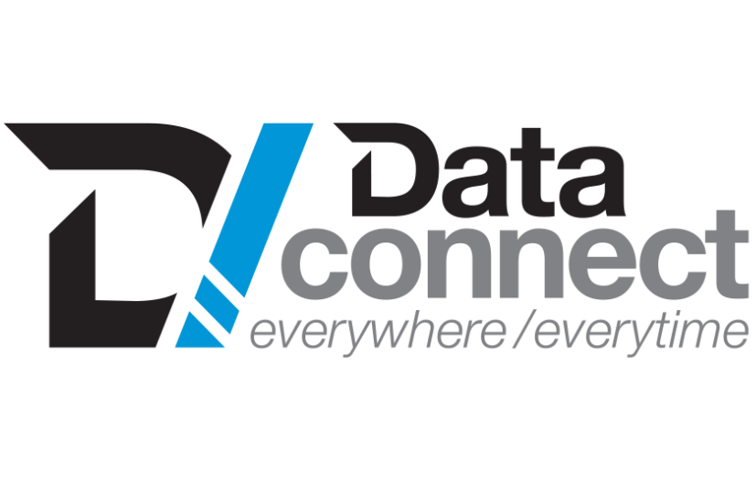 logo-DataConnect-1