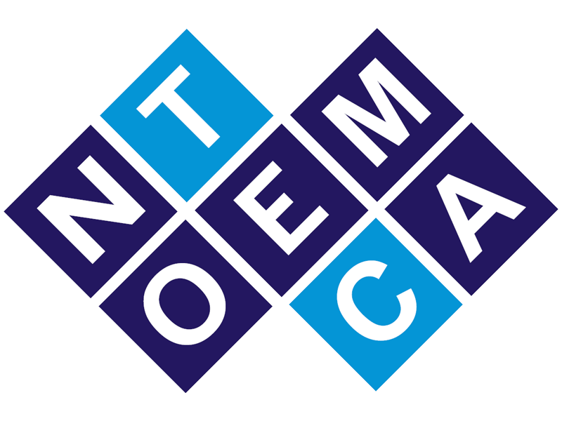 Logo_Tecnoema_800x600
