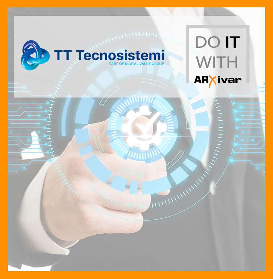 Implementazione dei processi