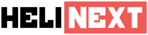 Helinext