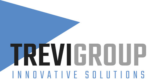 Trevigroup