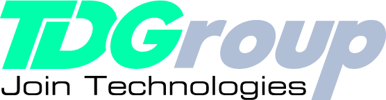 TDGroup
