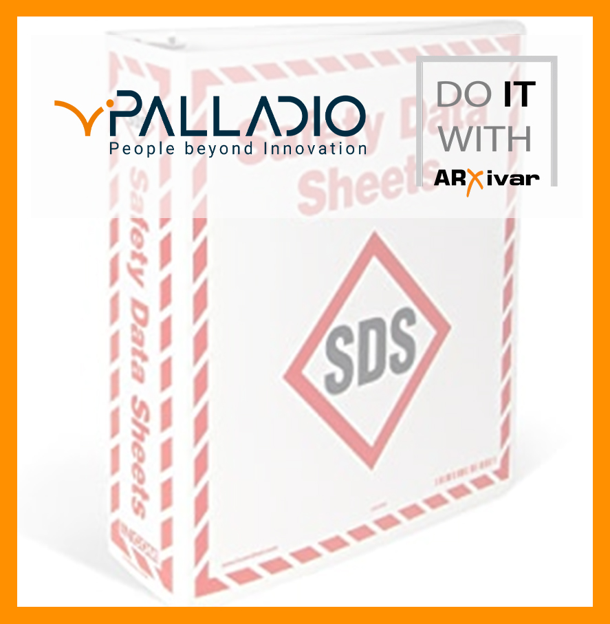 schede di sicurezza