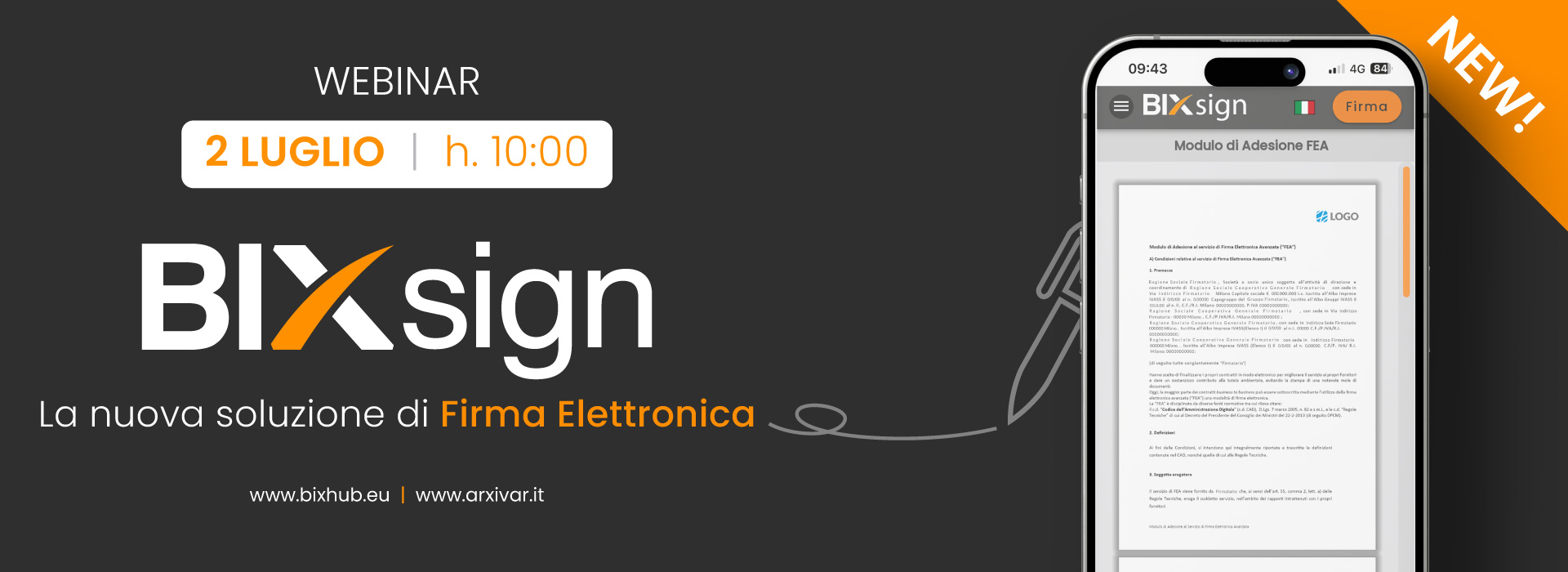 BIX-SIGN-firma-elettronica