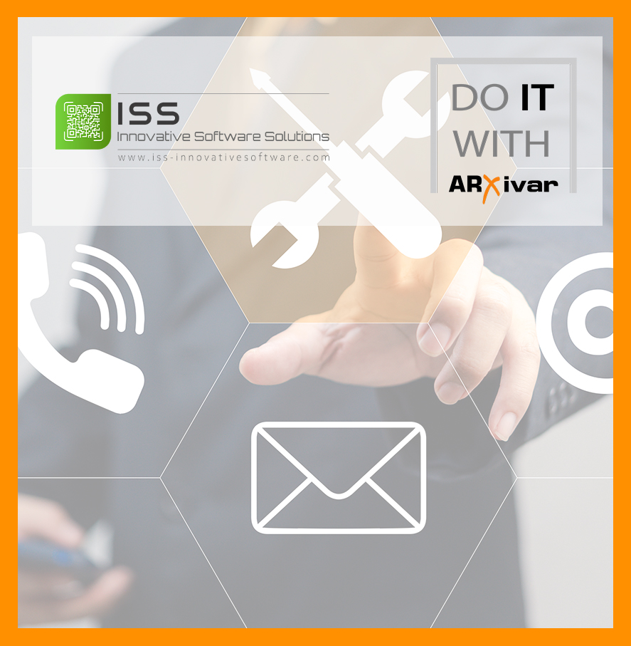 Digitalizzazione procedure assistenza