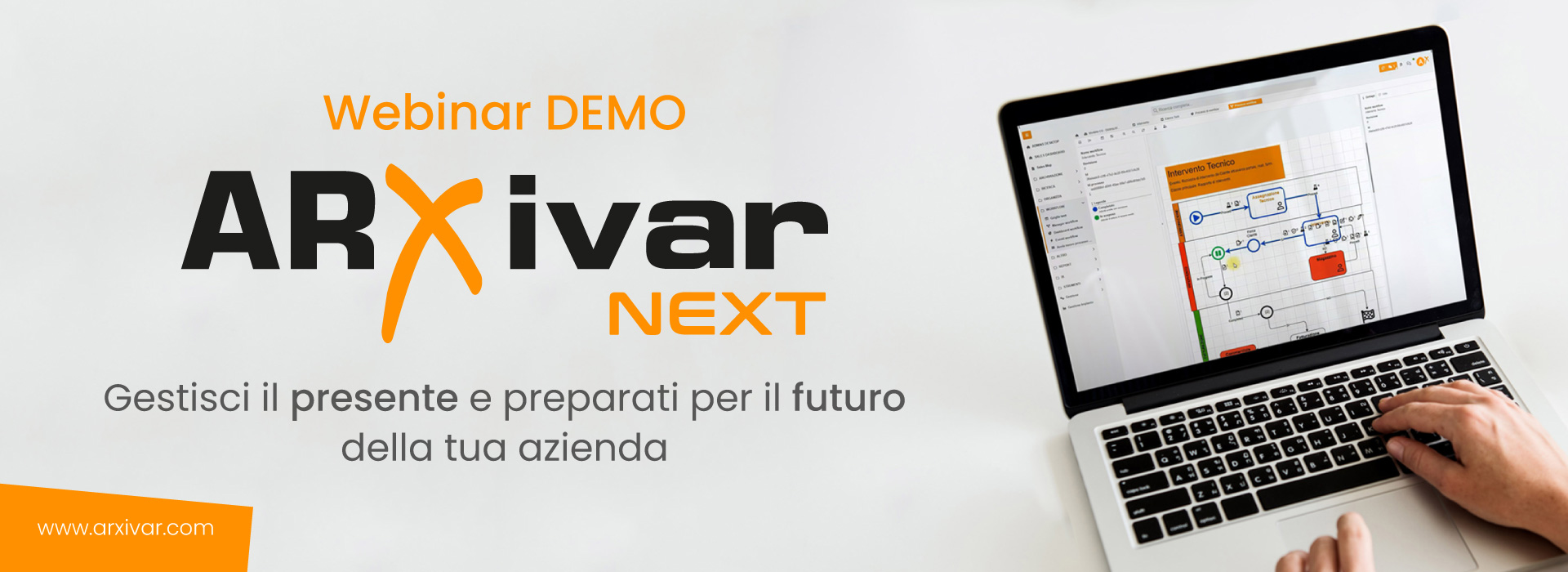 Webinar-DEMO-ARXivar-NEXT