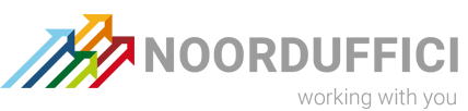 logo-noorduffici