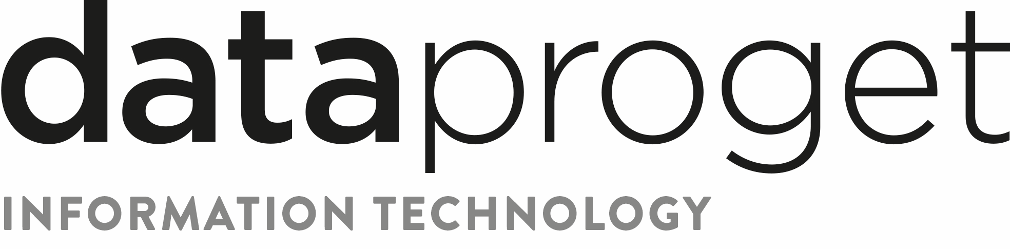 logo_dataproget_scale-grigio