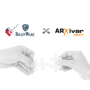 ARXivar Brainware