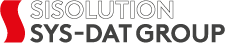 logo-sisolution