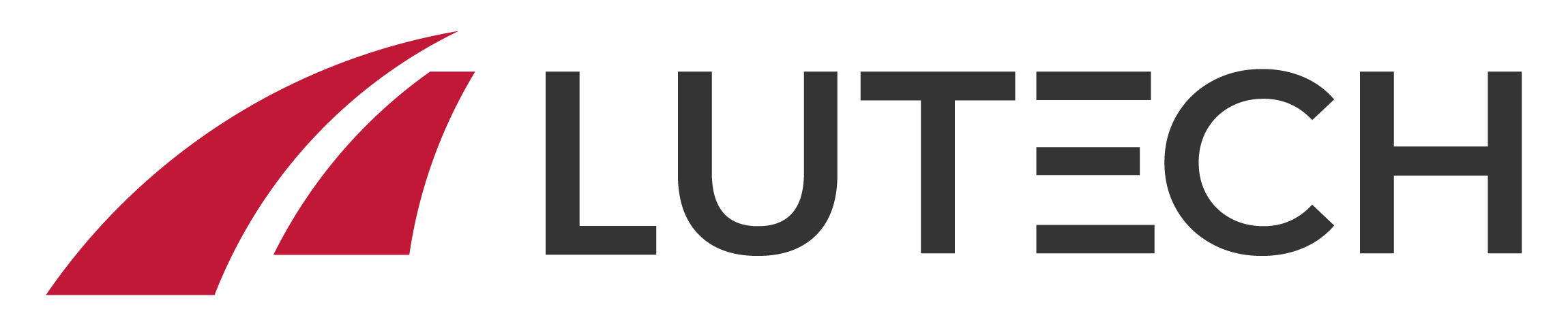 Logo Lutech