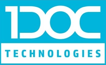 1Doc