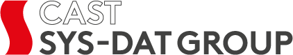 logo SYS-DAT
