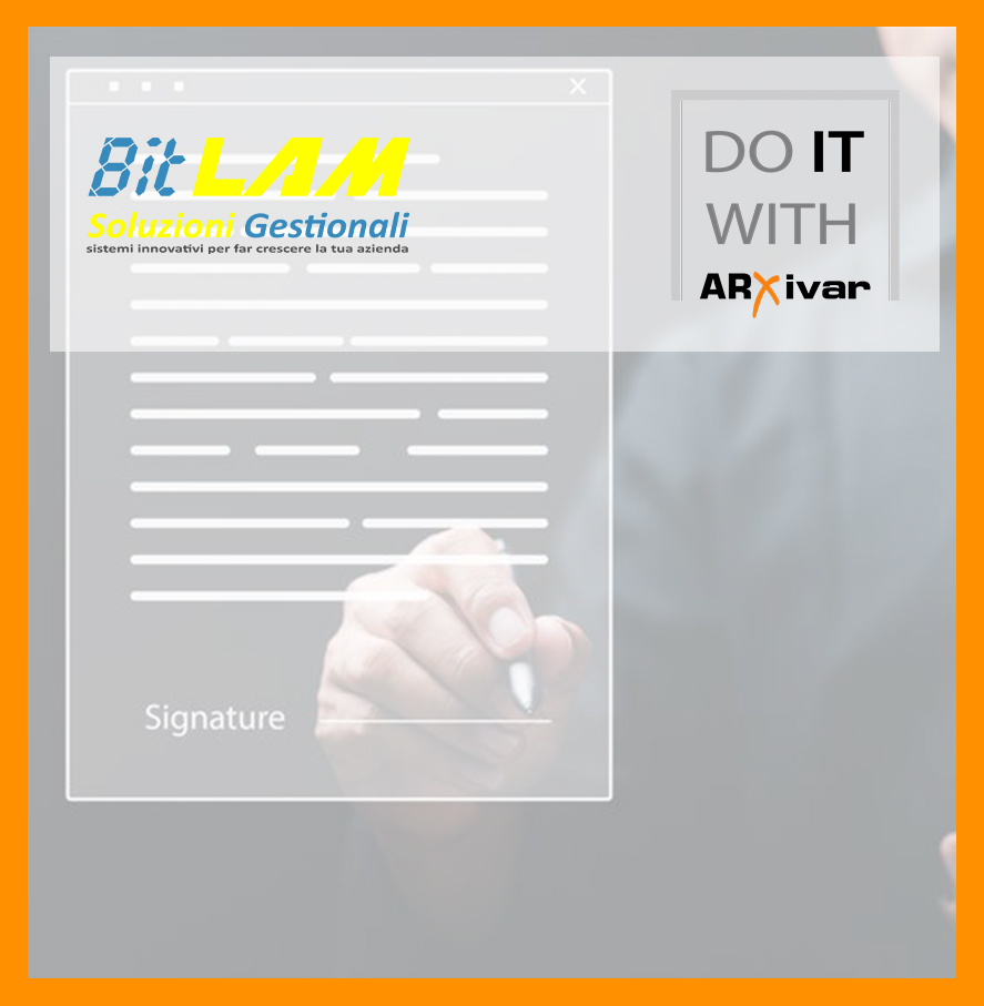 firma digitale documenti trasporto