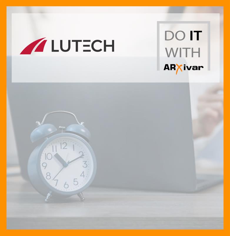 gestione timesheet