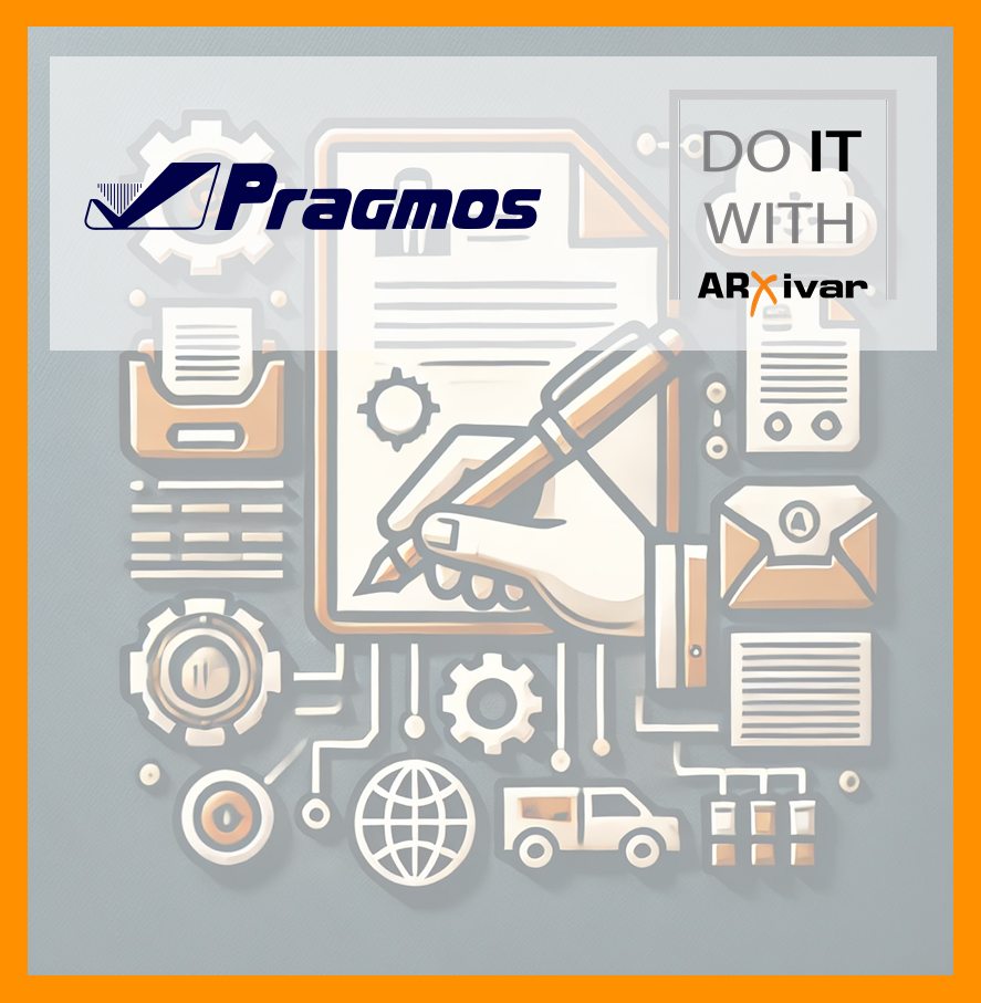 firma elettronica contratti