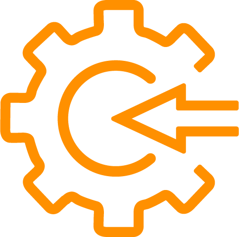 IX-FE_Integrabilità