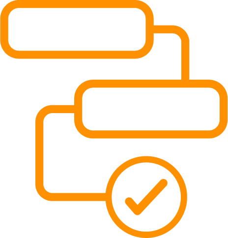 IX-FE_Processo semplice