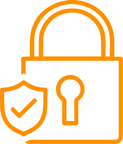 IX-FE_Sicurezza