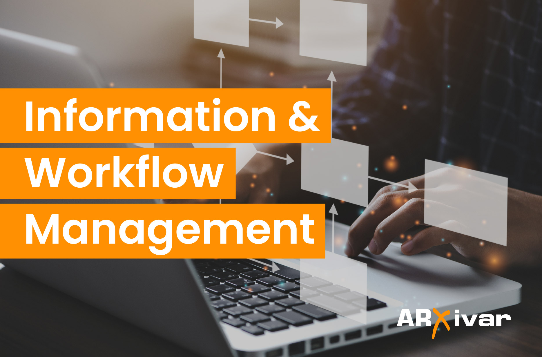 Workflow Management