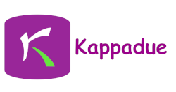 logo_Kappa2