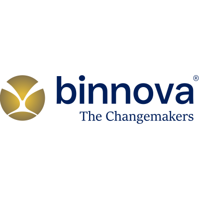 BINNOVA