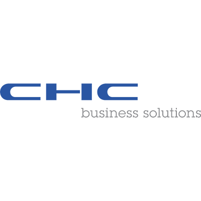 CHC (1)
