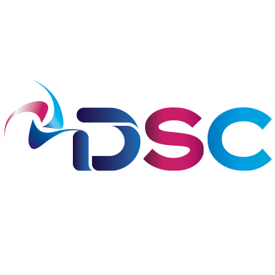 DSC