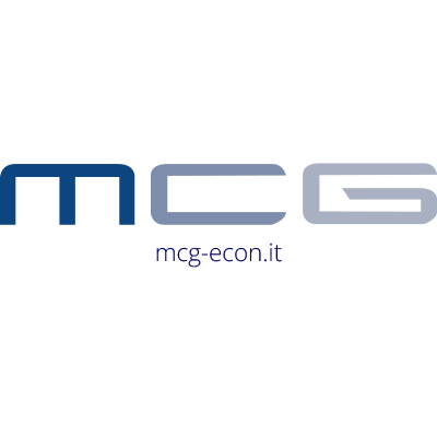 MCG