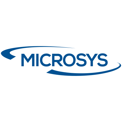 MICROSYS