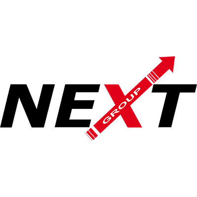 NEXT