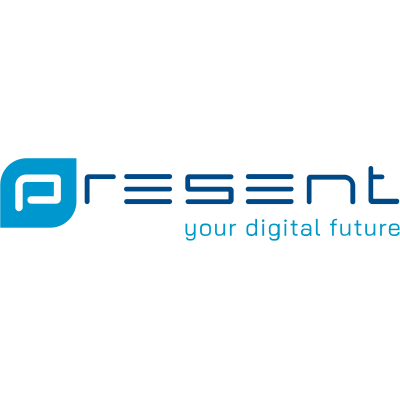 PRESENT