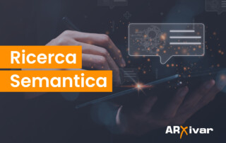 Ricerca Semantica