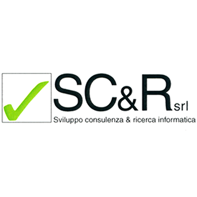 SC&R
