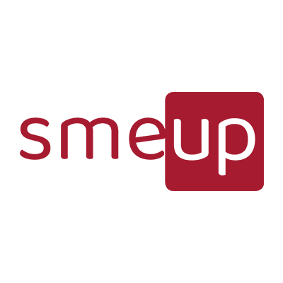 SMEUP-400X400