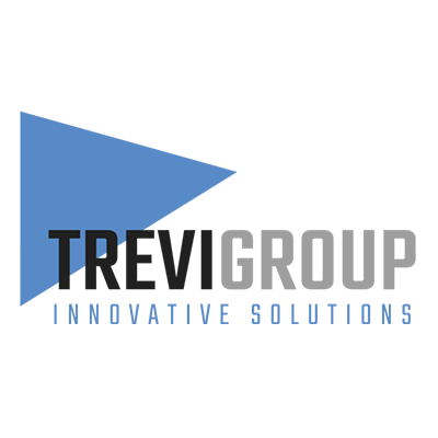 TREVIGROUP