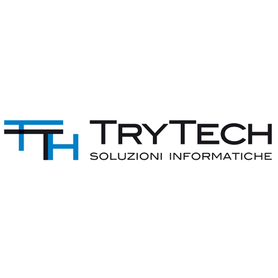 TRYTECH
