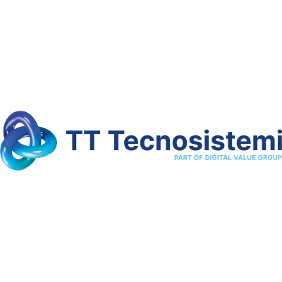 TT TECNOSISTEMI