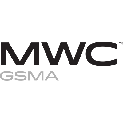 MWC_logo_400x400
