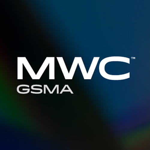 MWC_logo_500x500_02