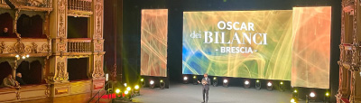Able Tech_Oscar dei Bilanci 2023